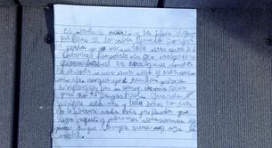 La reflexión de este niño sobre la muerte de su abuelo te hará pensar a ti también