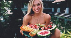 6 consejos para tener un buen cuerpo que no son hacer dieta