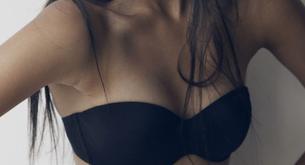 6 dudas sobre tus pechos que no te atreves a preguntar