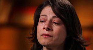 Esta mujer lleva tres años en prisión porque su novio mató a su violador