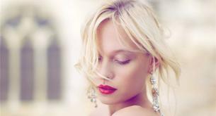 Consejos de maquillaje para San Valentin