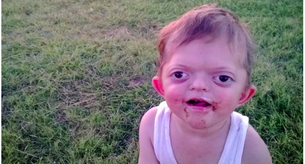 Así reaccionó esta madre cuando vio que su hijo se había convertido en un cruel meme