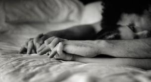 Muere una mujer en San Valentin ahogada en semen