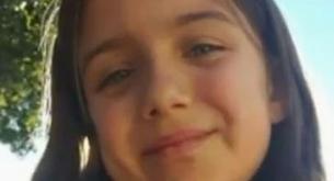 Esta niña de 10 años pierde su vida para salvar a dos bebés