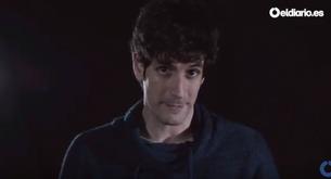 “¿No te ha pasado que...?” el vídeo del que todo el mundo habla