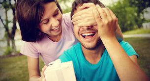 ¿Qué regalar a un hombre en San Valentin?