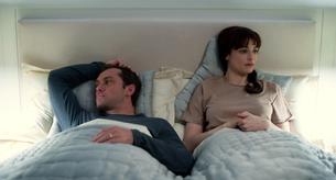 6 consejos para acabar con la monotonía en el sexo