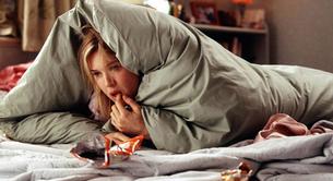 San Valentin para solteras: 5 consejos para disfrutar de ti misma