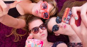 Tinder es más peligroso de lo que piensas y este es el motivo