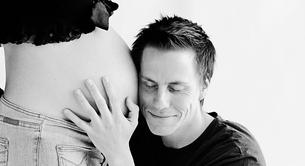 El “aborto para hombres”, la nueva propuesta de este partido político