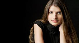 A los 13 años, fue secuestrada y violada por un hombre que conoció en internet