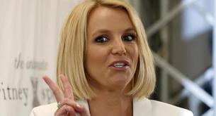 ¿Britney Spears es adicta al porno?