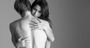 Esta empresa te encuentra a tu pareja ideal basándose solo en el olor corporal