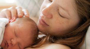 Los 10 mejores consejos para madres primerizas 