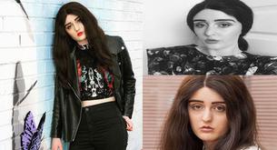 Así actúan los fotógrafos estafadores en internet