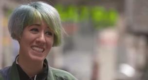 Este vídeo demuestra que la menstruación sigue siendo un tabú 