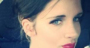 Humilla a su hijo en Facebook para que aprenda a no acosar a otros niños