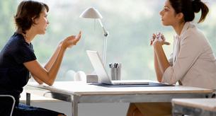 Esta empresa ofrece flexibilidad de horarios durante la menstruación