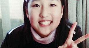 Esta niña japonesa escapó de su secuestrador tras dos años retenida