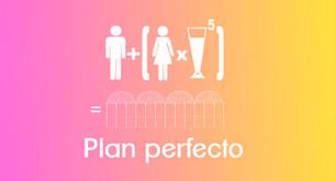 Premio al peor anuncio del año por machista