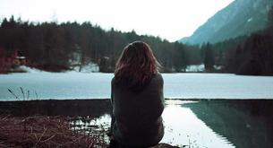 Mientras menos amigos tengas, más lista eres