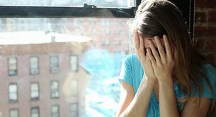 7 signos de que estás sufriendo desequilibrio hormonal