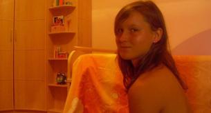 La última víctima de la violencia de género solo tenía 19 años