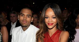 Chris Brown habla por primera vez de la paliza que le dio a Rihanna