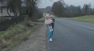 ¿Por qué este anuncio de galletas está conmoviendo al mundo?