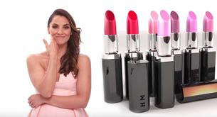 ¿Y si los anuncios de maquillaje dijeran la verdad?