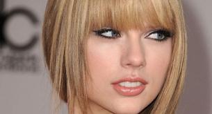 Ideas para un corte de pelo con flequillo