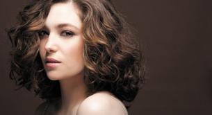 Los mejores cortes de pelo para pelo ondulado de la temporada