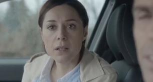 Este conmovedor vídeo cuenta cómo es tener un hijo con una enfermedad rara