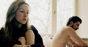 ¿Por qué algunas mujeres lloran después del sexo?