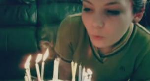 Esta joven se suicidó en un centro psiquiátrico y su diario ha conmovido al mundo