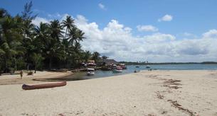 “Disculpe, me violaron”: la carta de una mujer chilena está impactando al mundo.