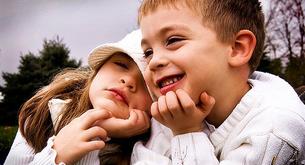 ¿Cómo educar a tu hijo para que no sea un machista? 5 lecciones básicas