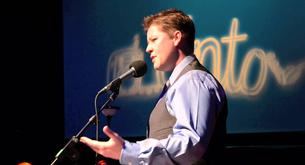 Él escribió un post sobre el acoso callejero diciendo lo que todas pensamos