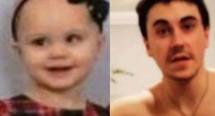 Mata a su hija enferma de cáncer con un bate de béisbol