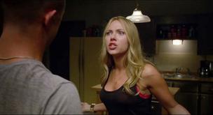 5 signos de que tu pareja te controla demasiado