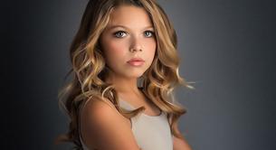 “Si fuera tu hija, ¿querrías que usara el baño de hombres?”