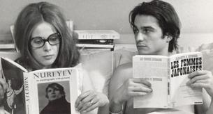 Casarse con mujeres inteligentes ayuda a los hombres a prevenir la demencia