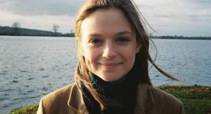 “Si tienes hambre, cómete una lechuga entera”: así es ser modelo con 14 años