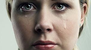 Confesó haber sido violada en la Universidad y destapó una dura realidad