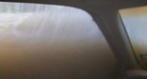 Muere poco después de publicar esta foto en Facebook