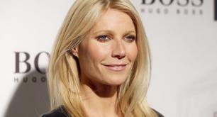 Gwyneth Paltrow escandaliza a sus lectores con sus consejos sexuales