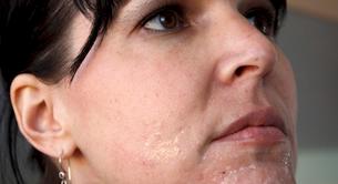 No vas a creer lo que esta mascarilla casera puede hacer por tu cara