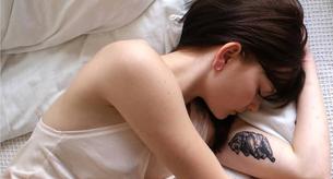 Un padre obliga a su hija de 14 años a casarse con su violador, 10 años mayor