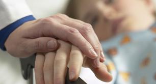 Las secuelas de haber sido violada eran incurables y acabó pidiendo la eutanasia