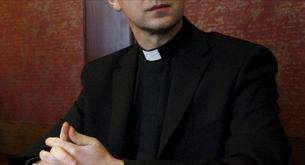 Un sacerdote deja embarazada a una menor de 15 años